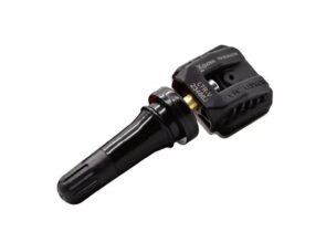 LAUNCH TPMS SENZOR GUMENI CRNI – LE-LTRV-341051904
