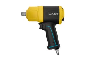 HAZET pneumatski pištolj 1/2″ 1500 nm max.sila otpuštanja 8491 okr/min – 9012spc-2