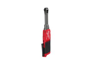 MILWAUKEE aku račna 1/4″ m12fhir14lr-0 bez baterije – 4933480790