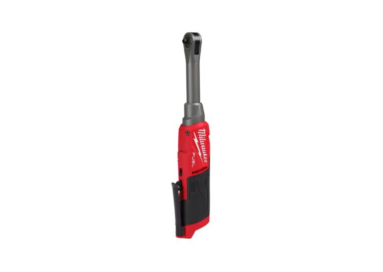 MILWAUKEE aku račna 1/4″ m12fhir14lr-0 bez baterije – 4933480790