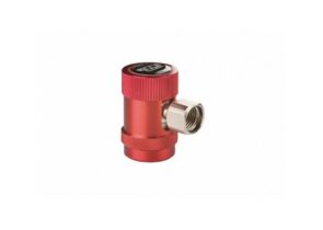 ERRECOM BRZA SPOJNICA HP M12X1,5 ZA PUNJAČ KLIME ZA R1234YF – RA1050.S1