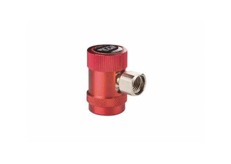 ERRECOM BRZA SPOJNICA HP M12X1,5 ZA PUNJAČ KLIME ZA R1234YF – RA1050.S1