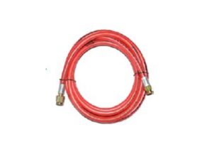 ERRECOM SPOJNO CRIJEVO CRVENO M14X1,5 DUŽINA 3M PRIHVAT 3/8″ SAE – TB7657R