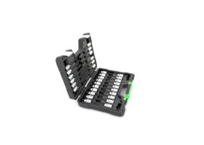 JBM set torx i hex nastavaka za odvijanje 32kom 52605