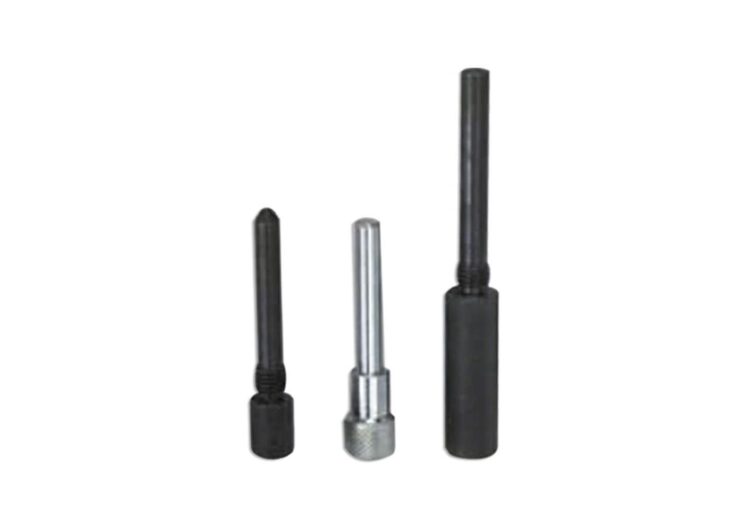 JBM alati za faziranje motora renault/nissan/dacia/suzuki – 51488