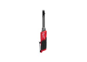 MILWAUKEE račna prolazna m12fptr-0, max 81 nm, 8 -21 mm, bez baterije i punjača – 4933499413