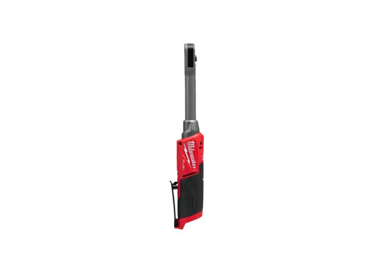 MILWAUKEE račna prolazna m12fptr-0, max 81 nm, 8 -21 mm, bez baterije i punjača – 4933499413