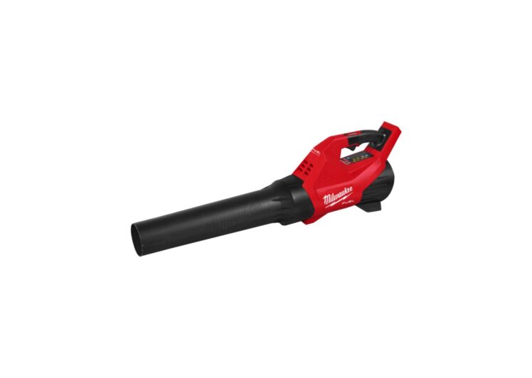 MILWAUKEE aku puhač zraka m18fblg3-0 gen3, bez baterije i punjača – 4933493301