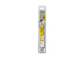 GYS elektrode za varenje 50 komada promjera 2,5 mm – 084438
