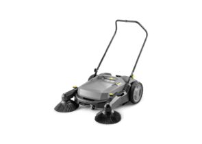 KARCHER stroj za metenje km 70/20 c 2sb – 1.517-100.0