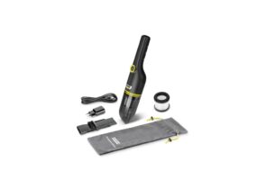 KARCHER ručni usisavač cvh – 1.198-355.0