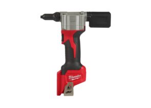 MILWAUKEE aku nitalica m12bprt-0 bez baterije i punjača – 4933464404