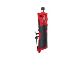 MILWAUKEE aku ravna brusilica m12fdgs-0 promjer 50 mm bez baterije i punjača – 4933471435
