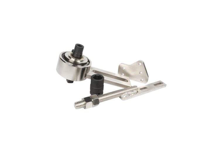 JBM alat za faziranje ford ecoboost motori – 54260