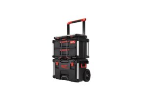 MILWAUKEE kutija za alat organizator – 4932479957