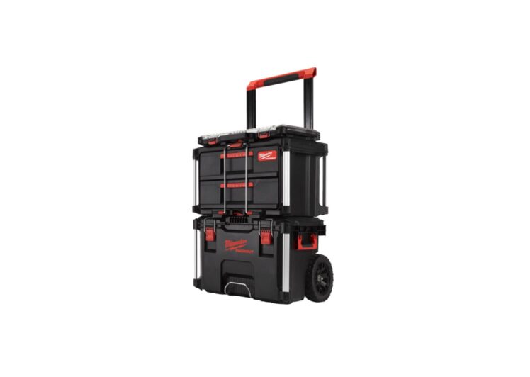 MILWAUKEE kutija za alat organizator – 4932479957