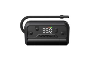 NOCO KOMPRESOR 5A, 90W – AL5