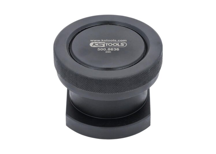 Adapter