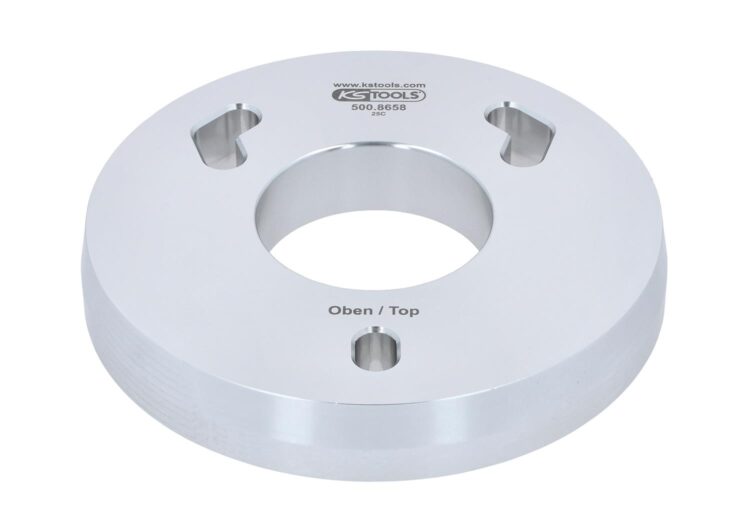 Adapter