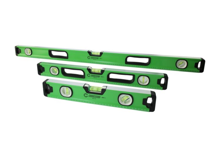Set libela