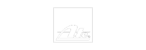 Array