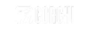 Array
