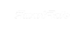Array