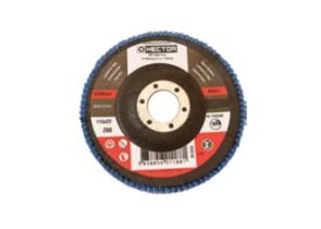 Brusni disk