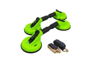 Nosač vjetrobranskog stakla