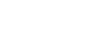 Array