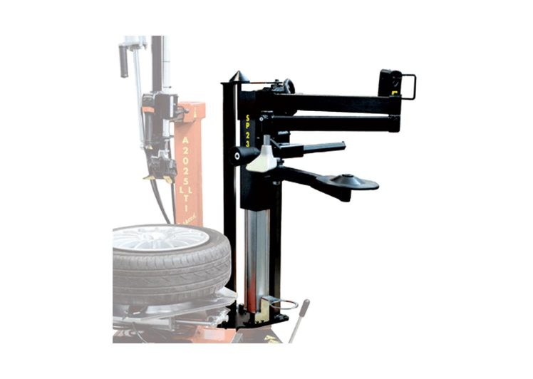 CORGHI LASER&LED KIT ZA 9280 I 9250 BALANSIRKE 8-21100238