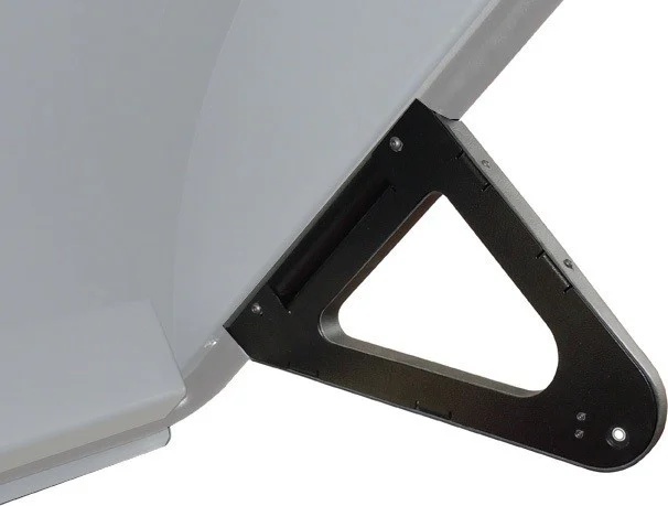 CORGHI AWD SONAR SET ZA BALANSIRKE SERIJE 95**/93**/92** – 8-21100293/00-90