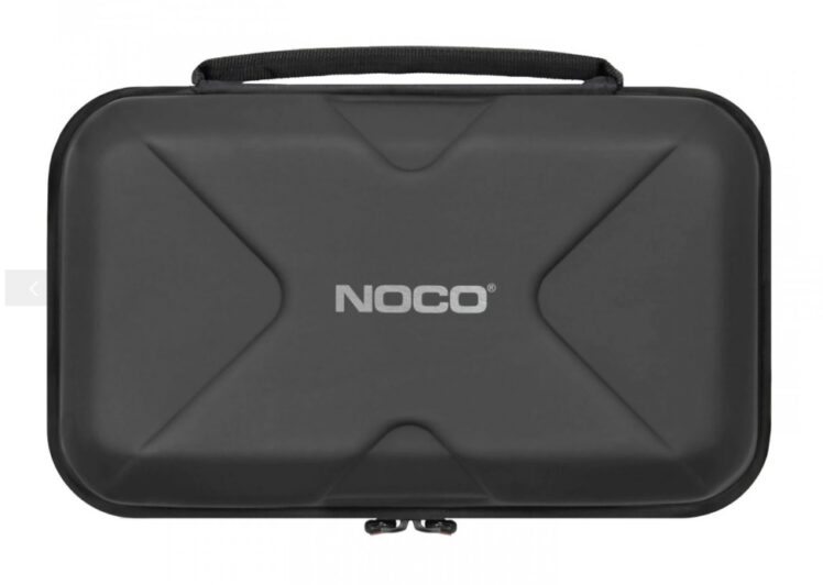NOCO kofer za GB70 – GBC014