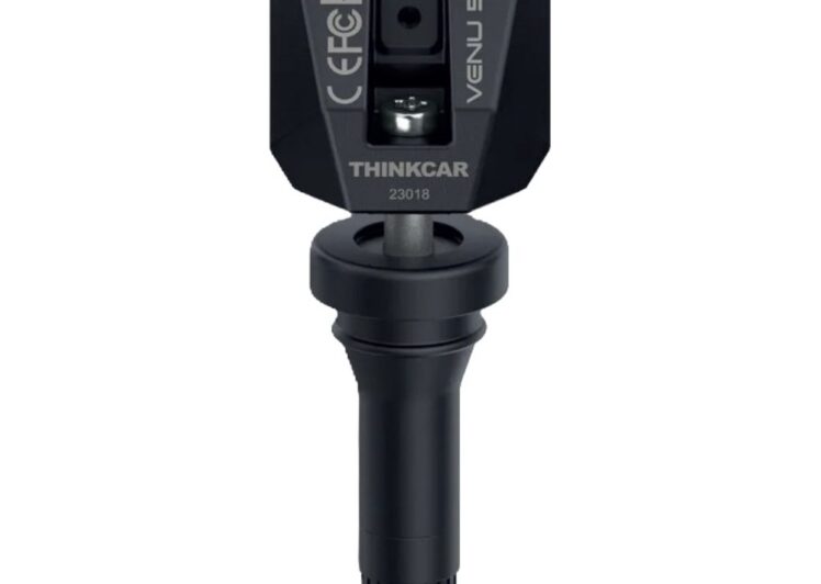 Tpms senzor