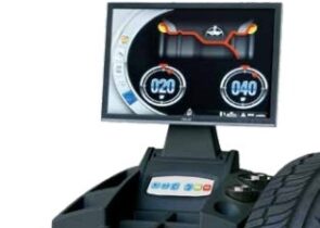 Monitor za balansirke EM 9280 i 9580 (CORGHI ILI PHILIPS) – 190872