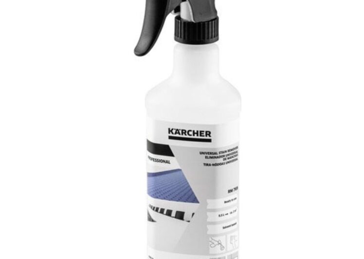 Rm 769 – univerzalno sredstvo za uklanjanje mrlja, 500 ml