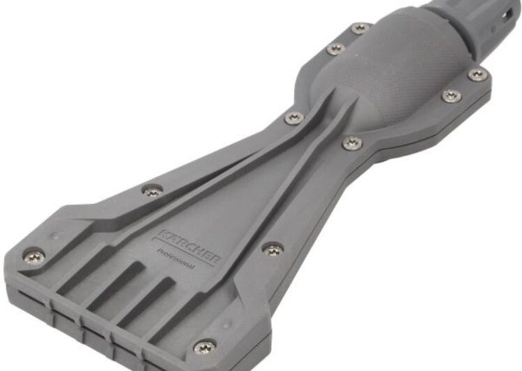 Eco!booster tr 040 mlaznica