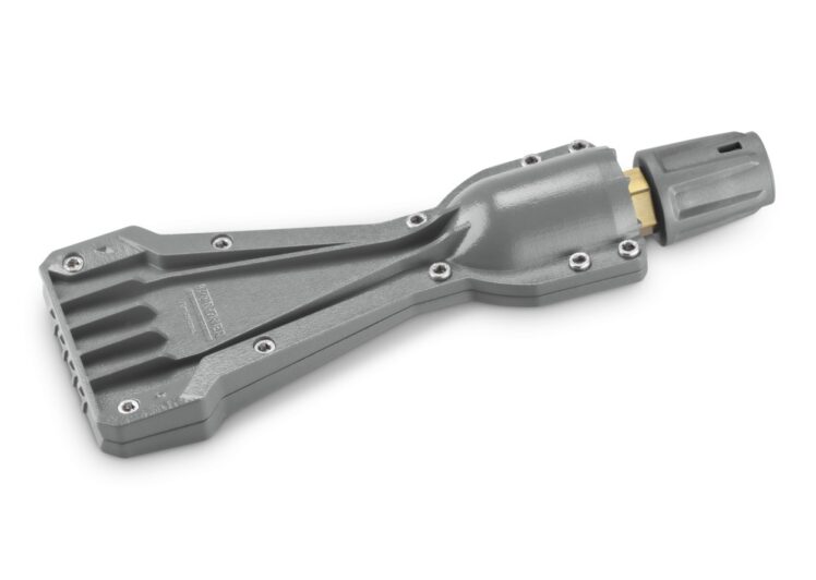 Karcher eco!Booster TR 045 mlaznica