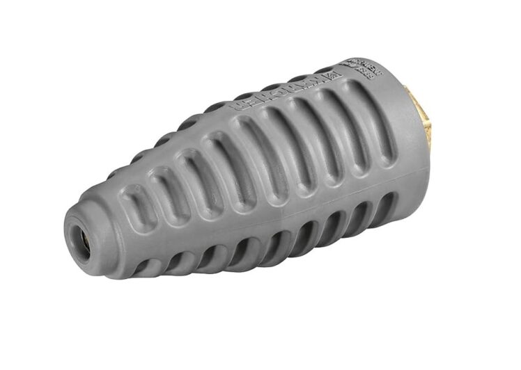 Karcher rotirajuća 045 mlaznica