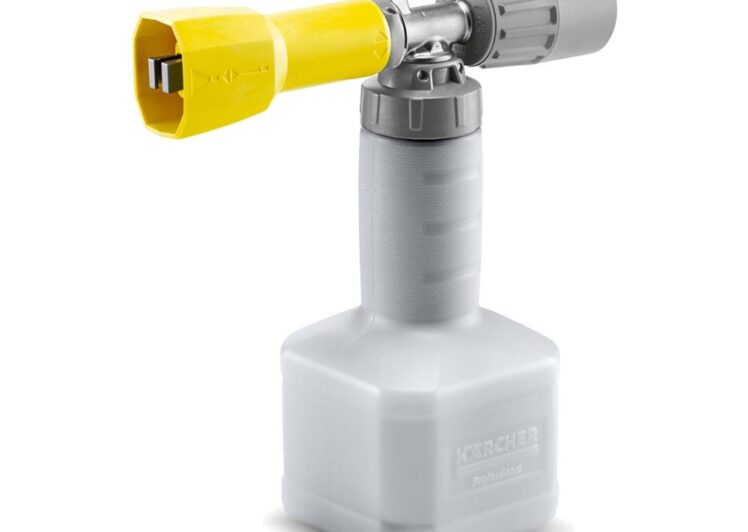 Karcher pjenasta mlaznica Advanced za perače 400-600L/H