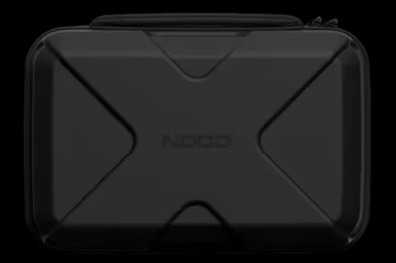 NOCO kofer za GBX75 – GBC103