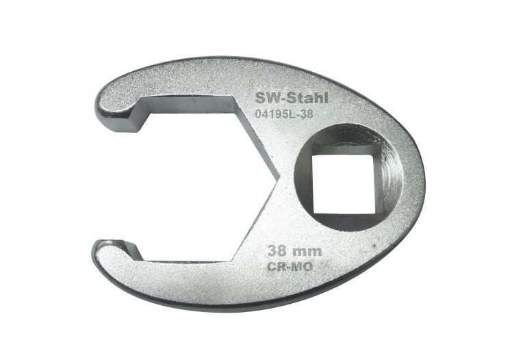 Ključ vilasti 50 prihvat 1/2″