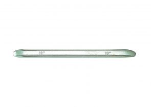 Montirač 700mm 02153l