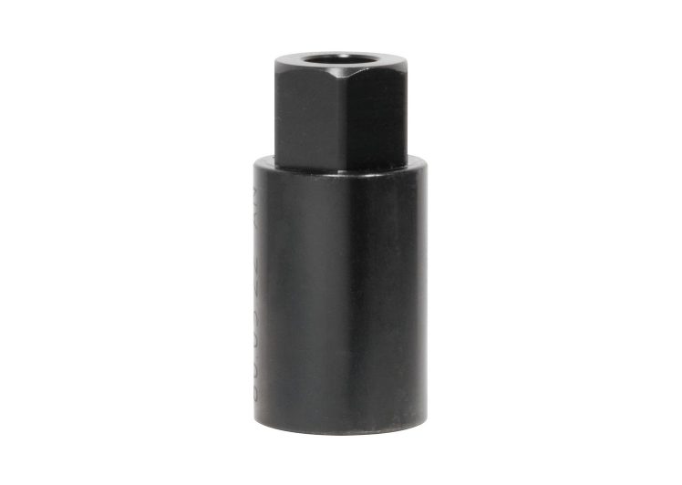 Ključ nasadni sigurnosni 25mm