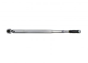 Moment ključ 3/4″ 140-700 nm