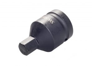 Ključ nasadni 3/4″ udarni imbus 14