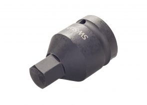 Ključ nasadni 3/4″ udarni imbus 17