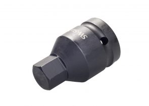 Ključ nasadni 3/4″ udarni imbus 19