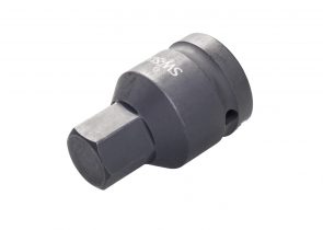 Ključ nasadni 3/4″ udarni imbus 21