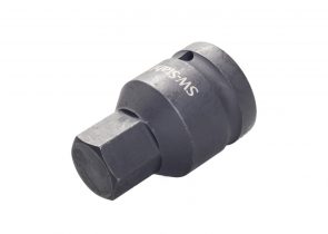 Ključ nasadni 3/4″ udarni imbus 22